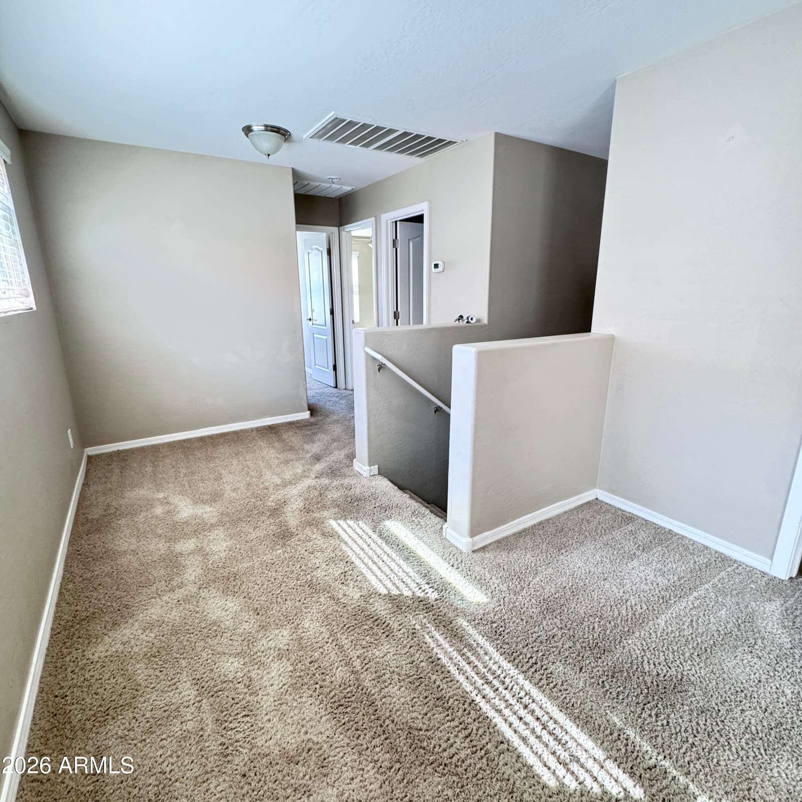 1077 S REBER Avenue, Gilbert, AZ 85296 — photo 26 of 47