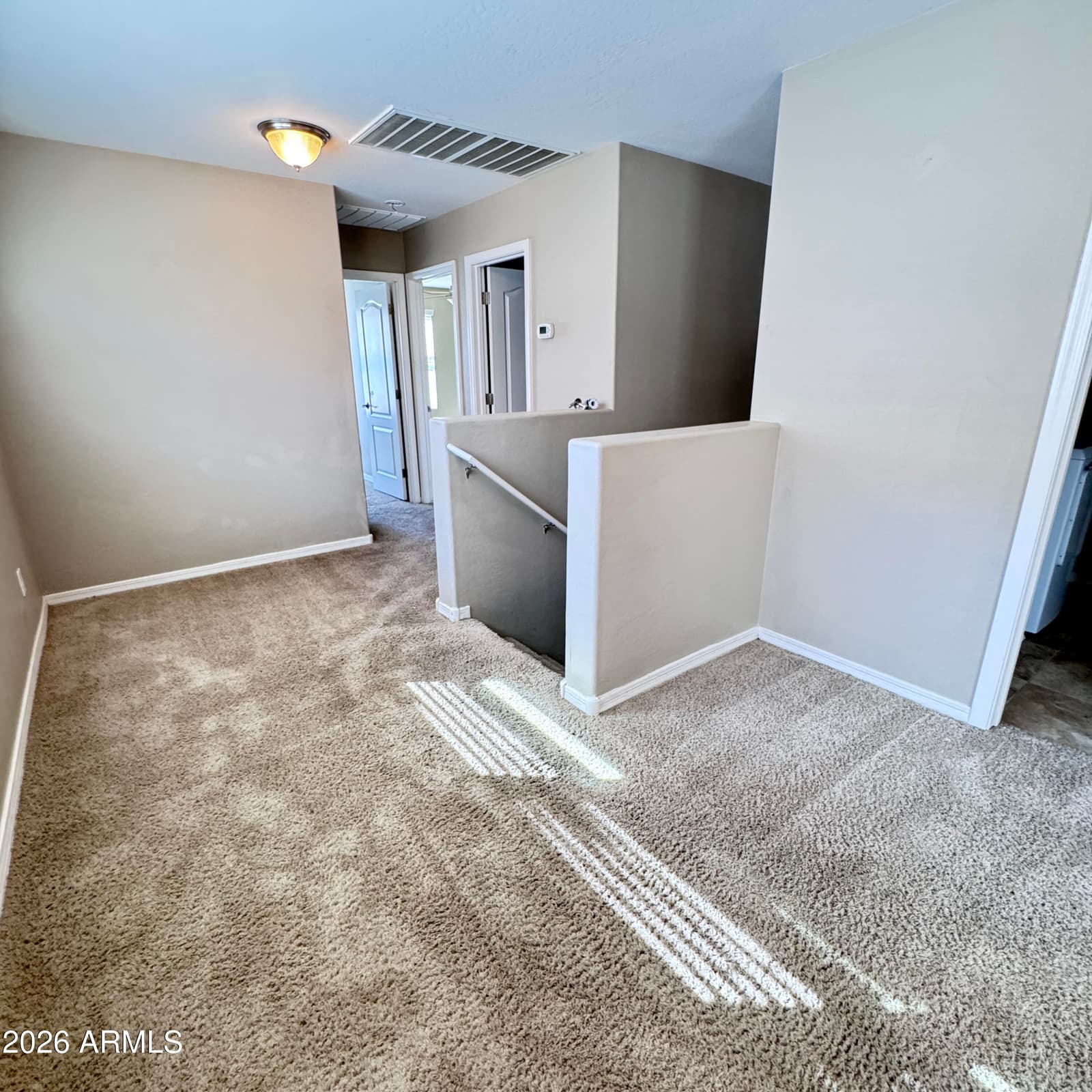 1077 S REBER Avenue, Gilbert, AZ 85296 — photo 28 of 47