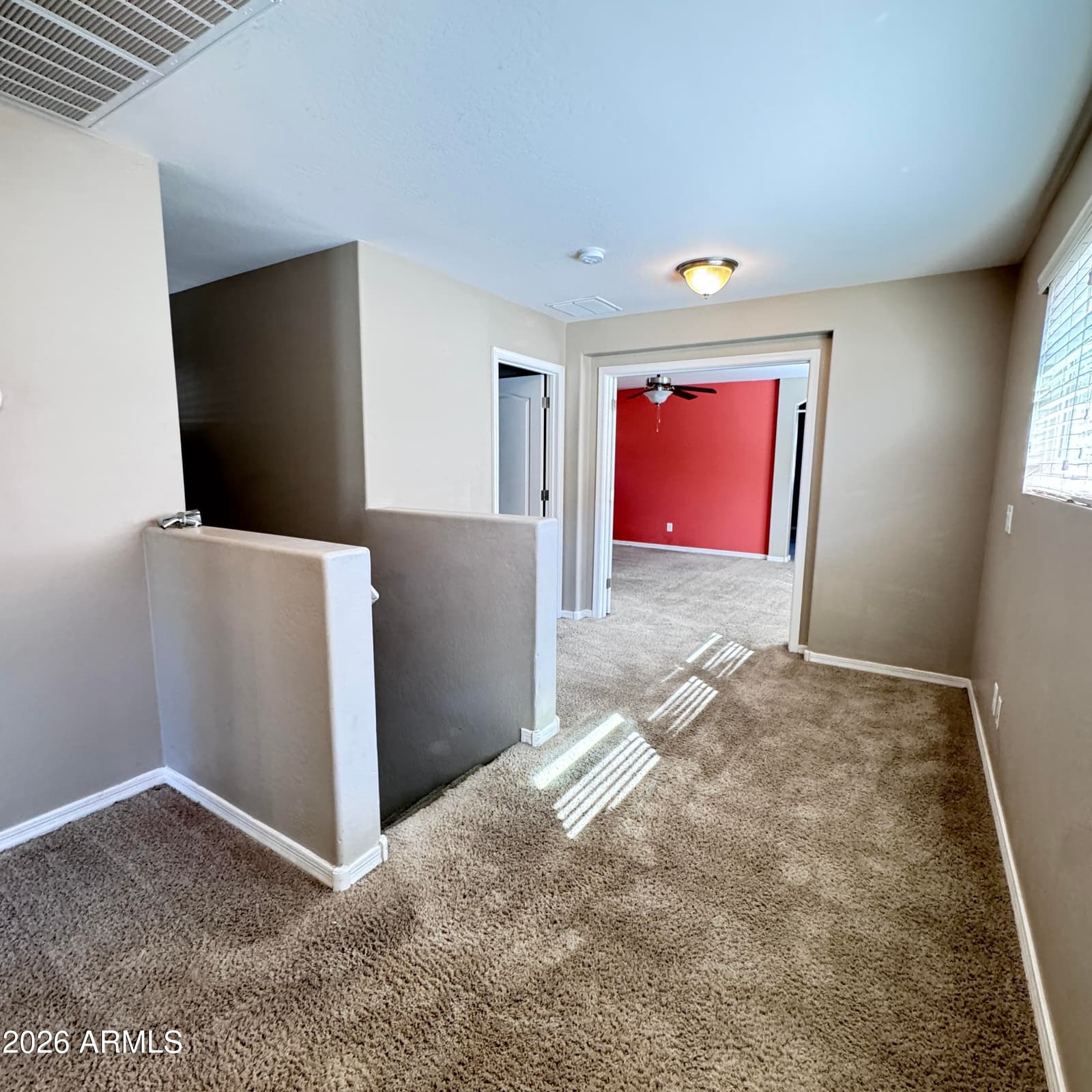 1077 S REBER Avenue, Gilbert, AZ 85296 — photo 29 of 47