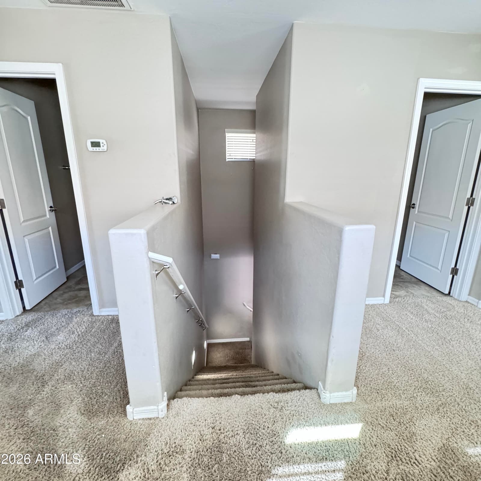1077 S REBER Avenue, Gilbert, AZ 85296 — photo 30 of 47
