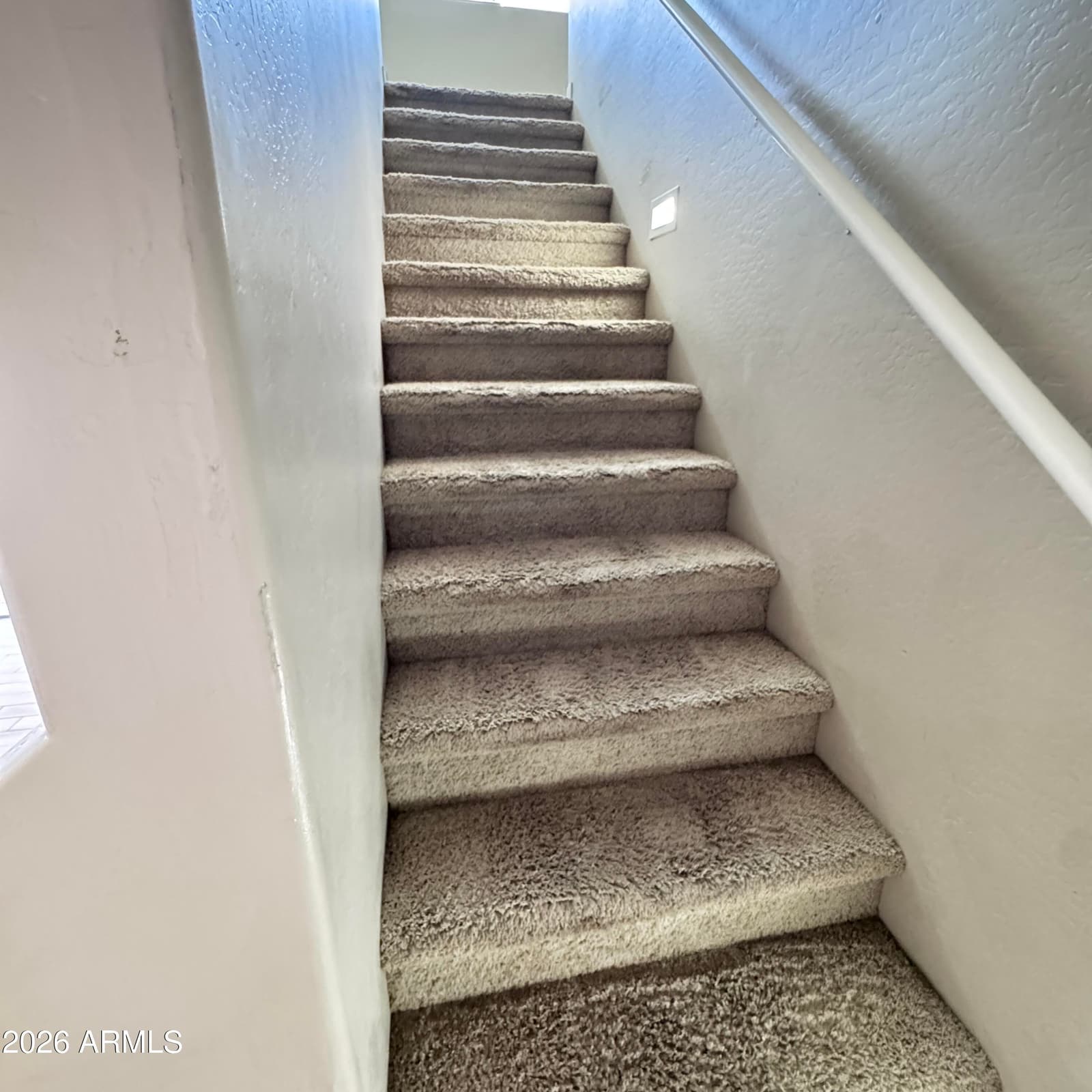 1077 S REBER Avenue, Gilbert, AZ 85296 — photo 31 of 47