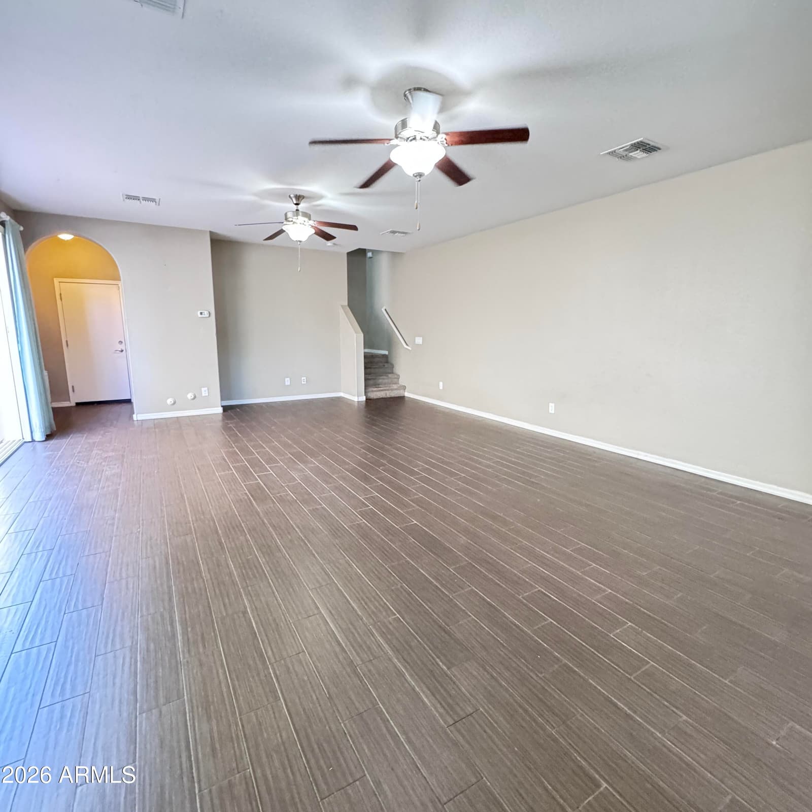 1077 S REBER Avenue, Gilbert, AZ 85296 — photo 33 of 47