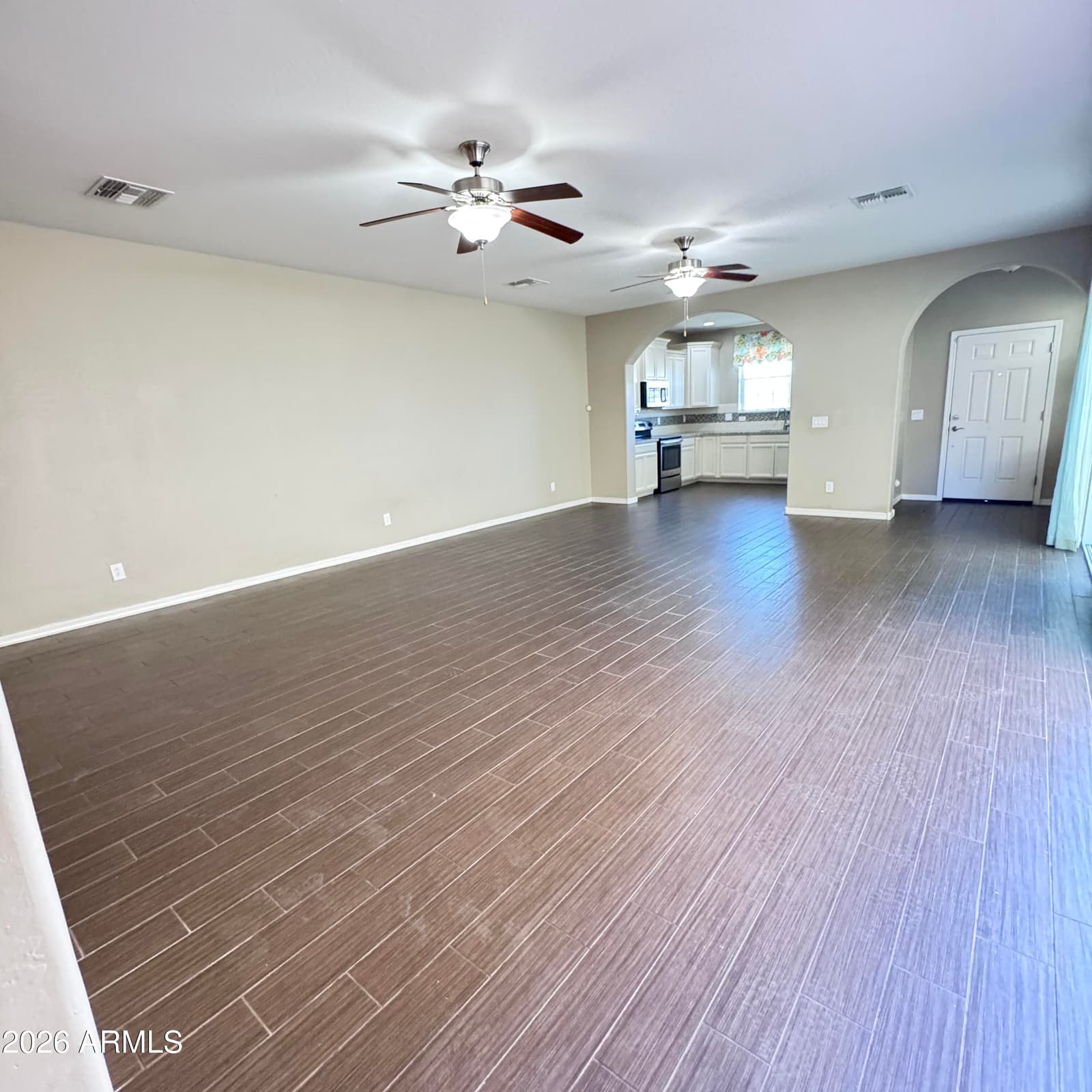 1077 S REBER Avenue, Gilbert, AZ 85296 — photo 34 of 47