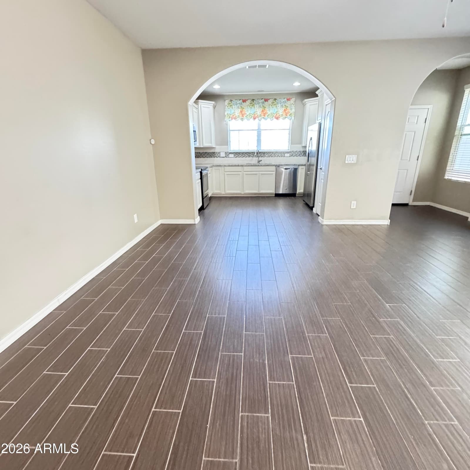 1077 S REBER Avenue, Gilbert, AZ 85296 — photo 36 of 47