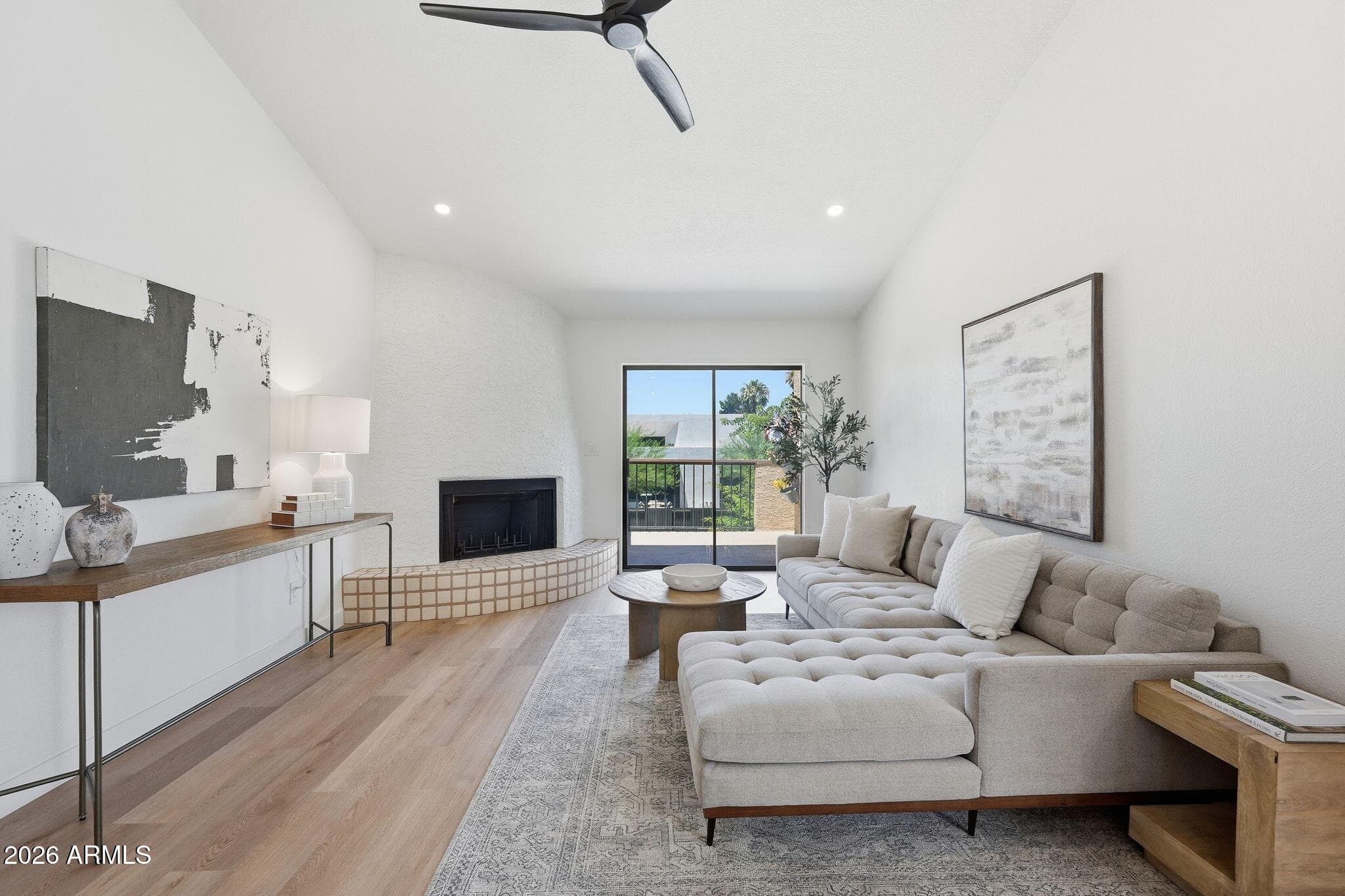 8344 N 21ST Drive I211, Phoenix, AZ 85021 — photo 4 of 26