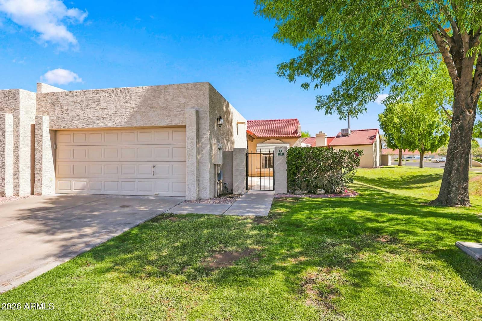 2059 E BROWN Road 16, Mesa, AZ 85213 — photo 1 of 33