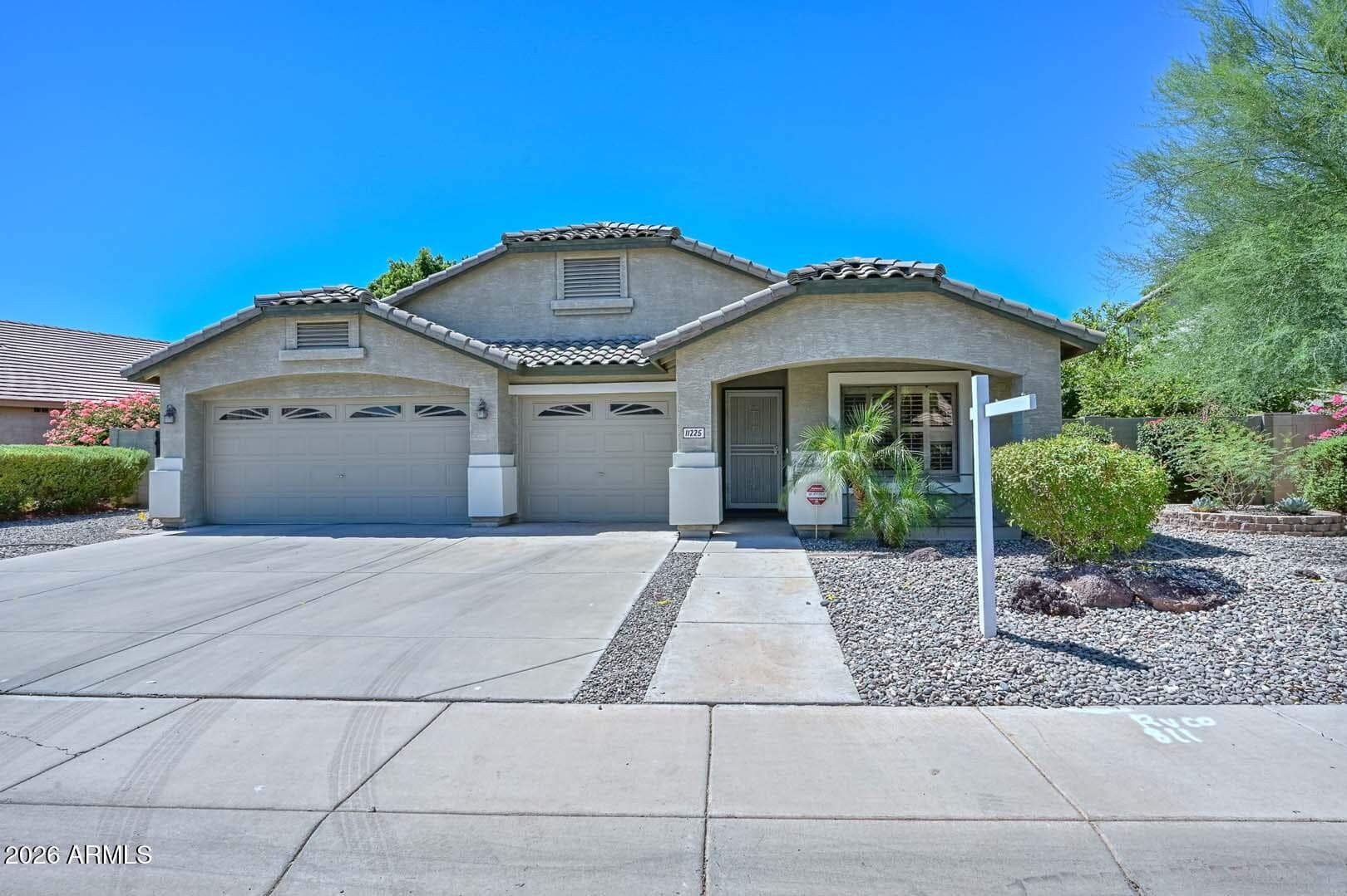 11225 W CAMBRIDGE Avenue, Avondale, AZ 85392 — photo 47 of 49