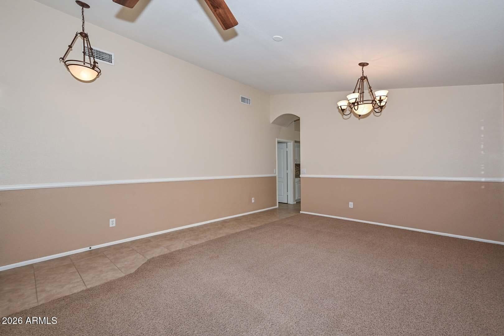 11225 W CAMBRIDGE Avenue, Avondale, AZ 85392 — photo 15 of 49