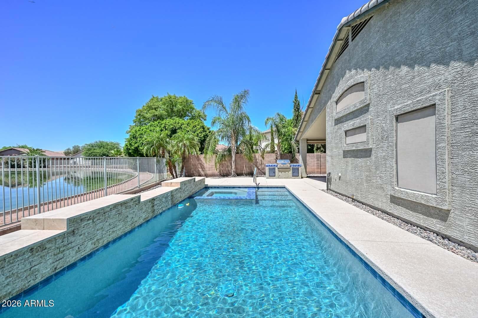 11225 W CAMBRIDGE Avenue, Avondale, AZ 85392 — photo 36 of 49