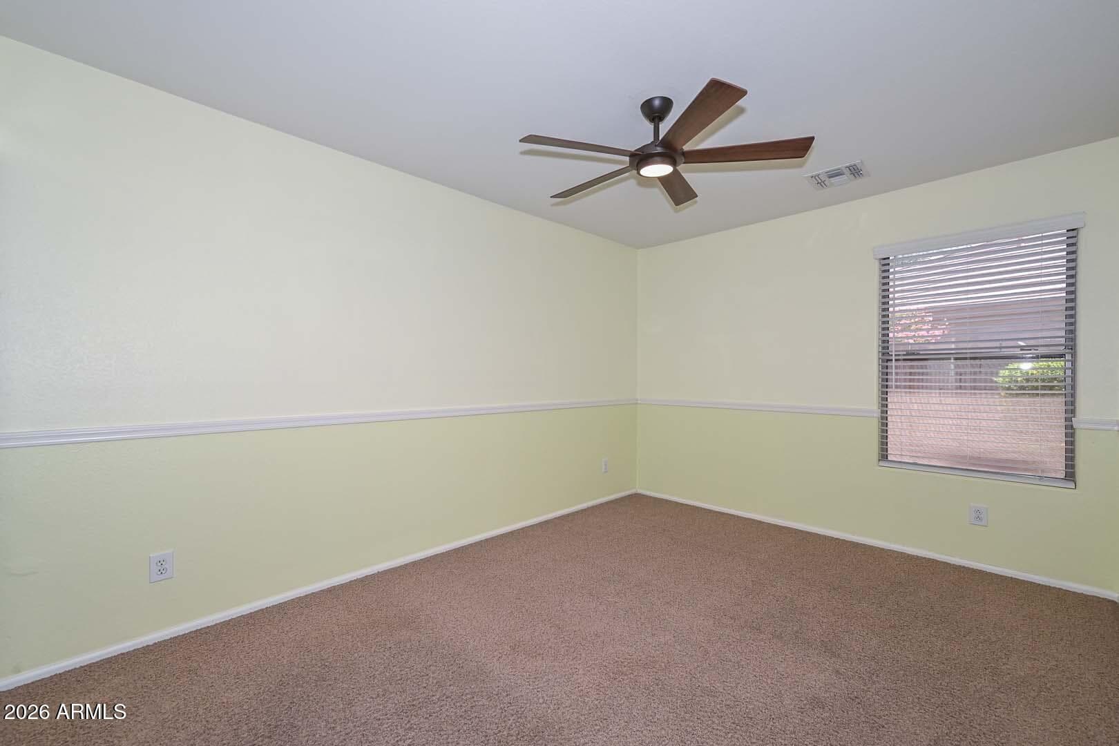 11225 W CAMBRIDGE Avenue, Avondale, AZ 85392 — photo 31 of 49