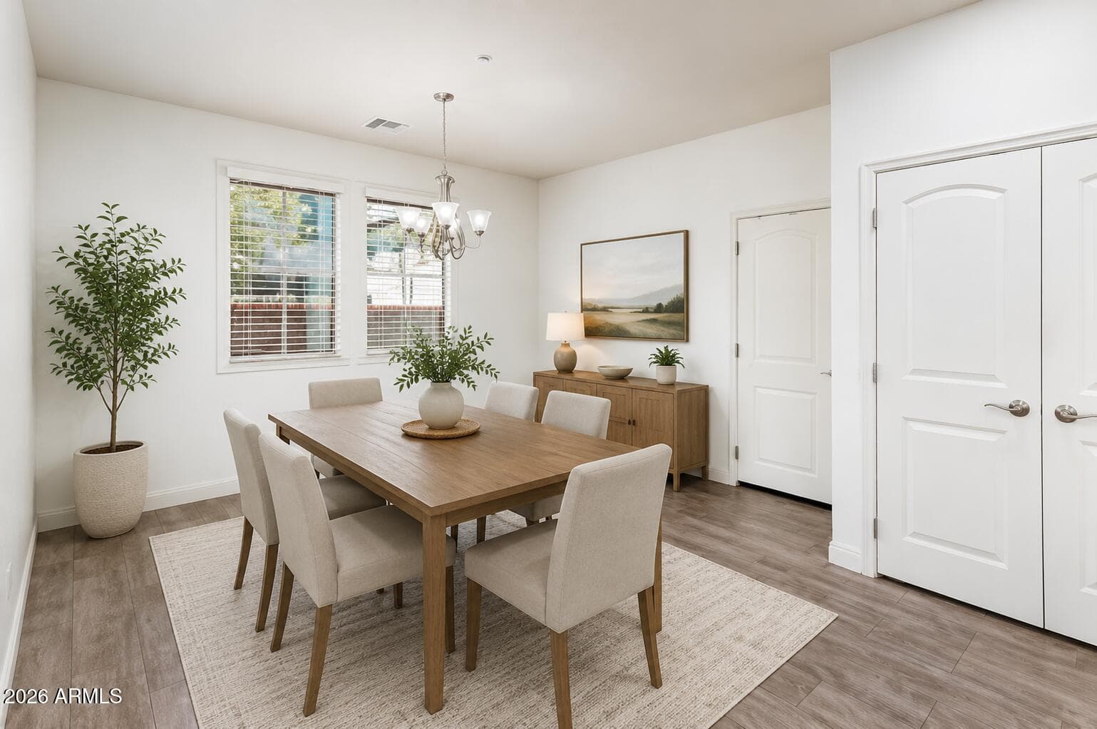 20893 W MAIDEN Lane, Buckeye, AZ 85396 — photo 17 of 67