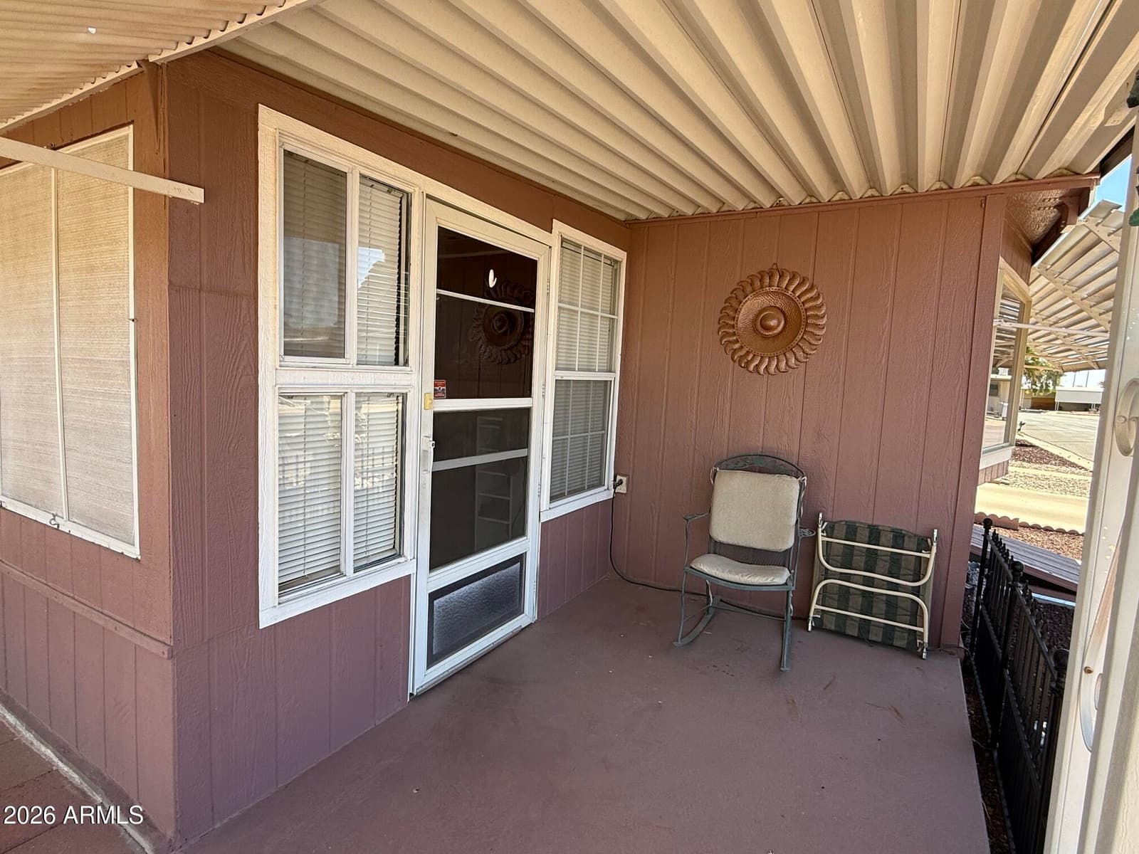 2100 N TREKELL Road 211, Casa Grande, AZ 85122 — photo 4 of 25