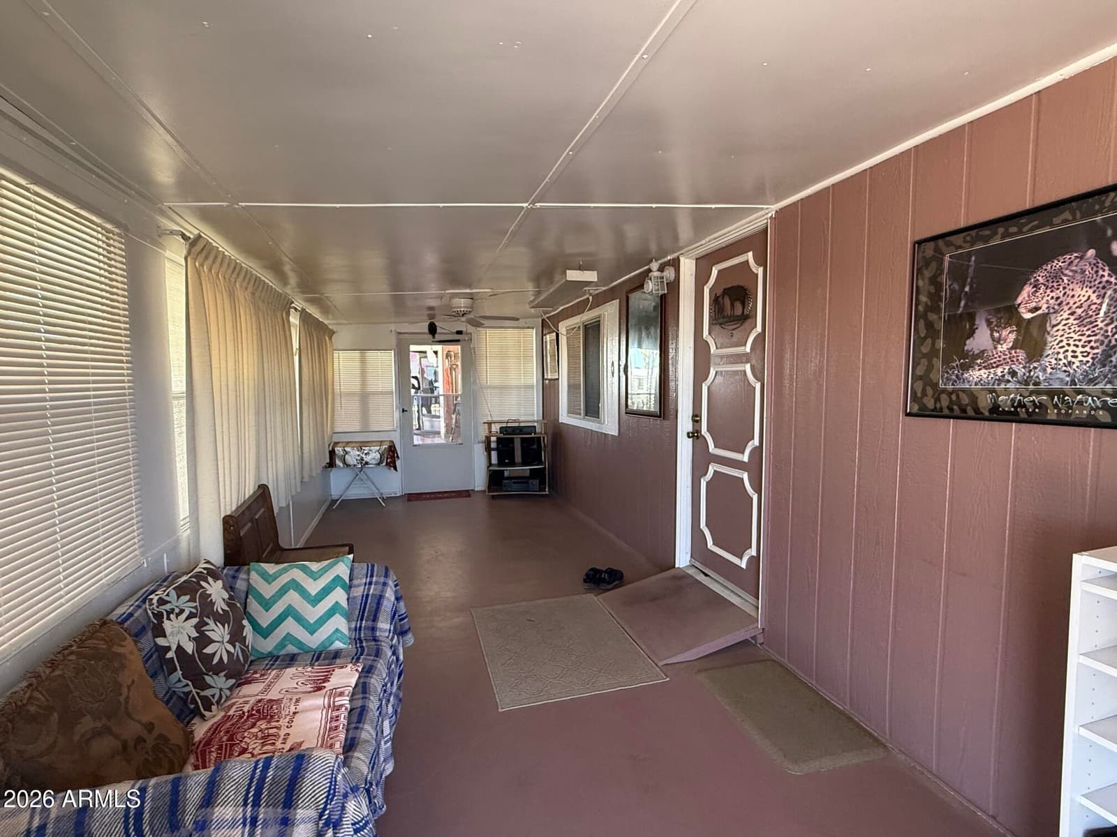 2100 N TREKELL Road 211, Casa Grande, AZ 85122 — photo 5 of 25