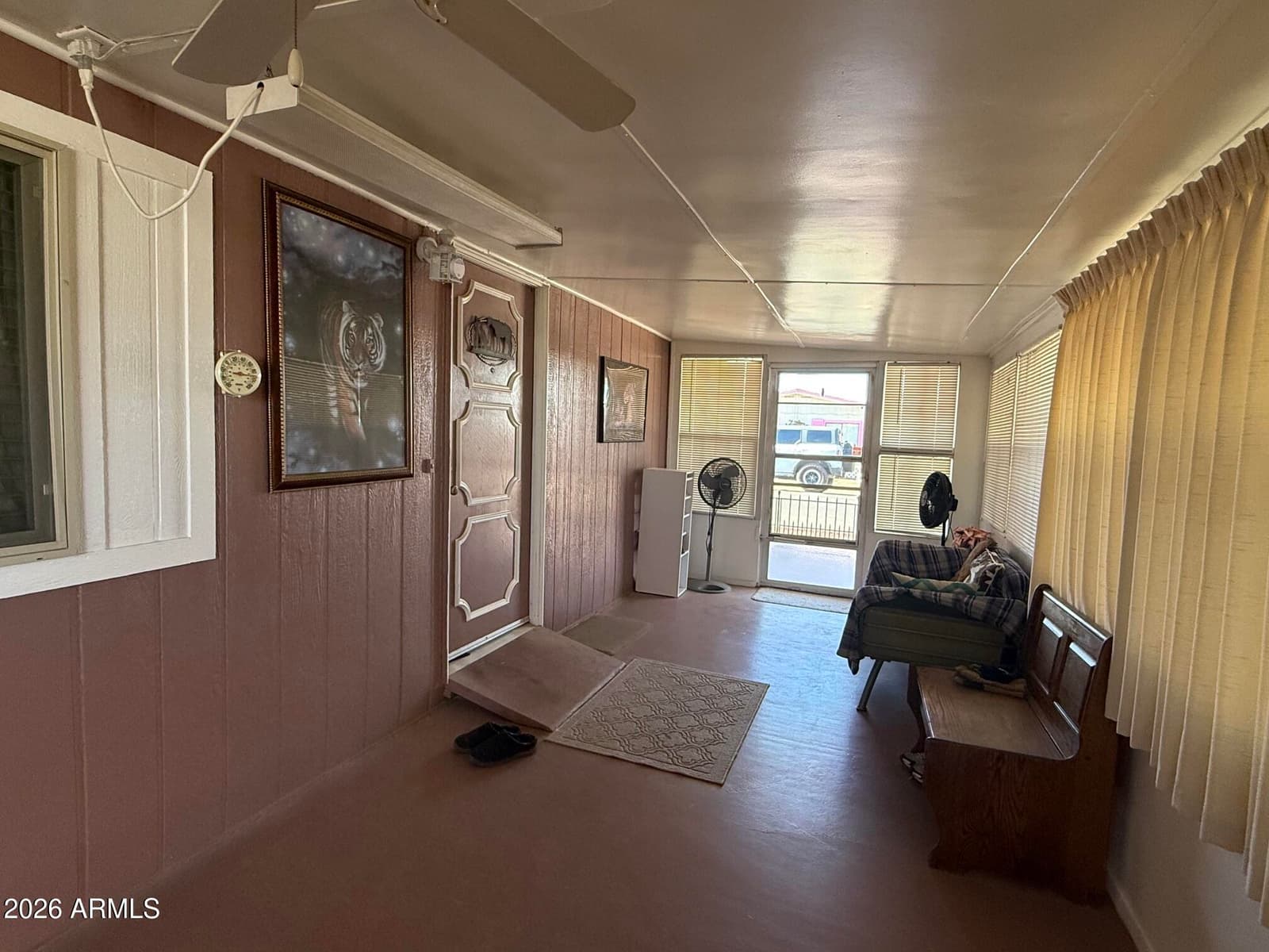 2100 N TREKELL Road 211, Casa Grande, AZ 85122 — photo 6 of 25