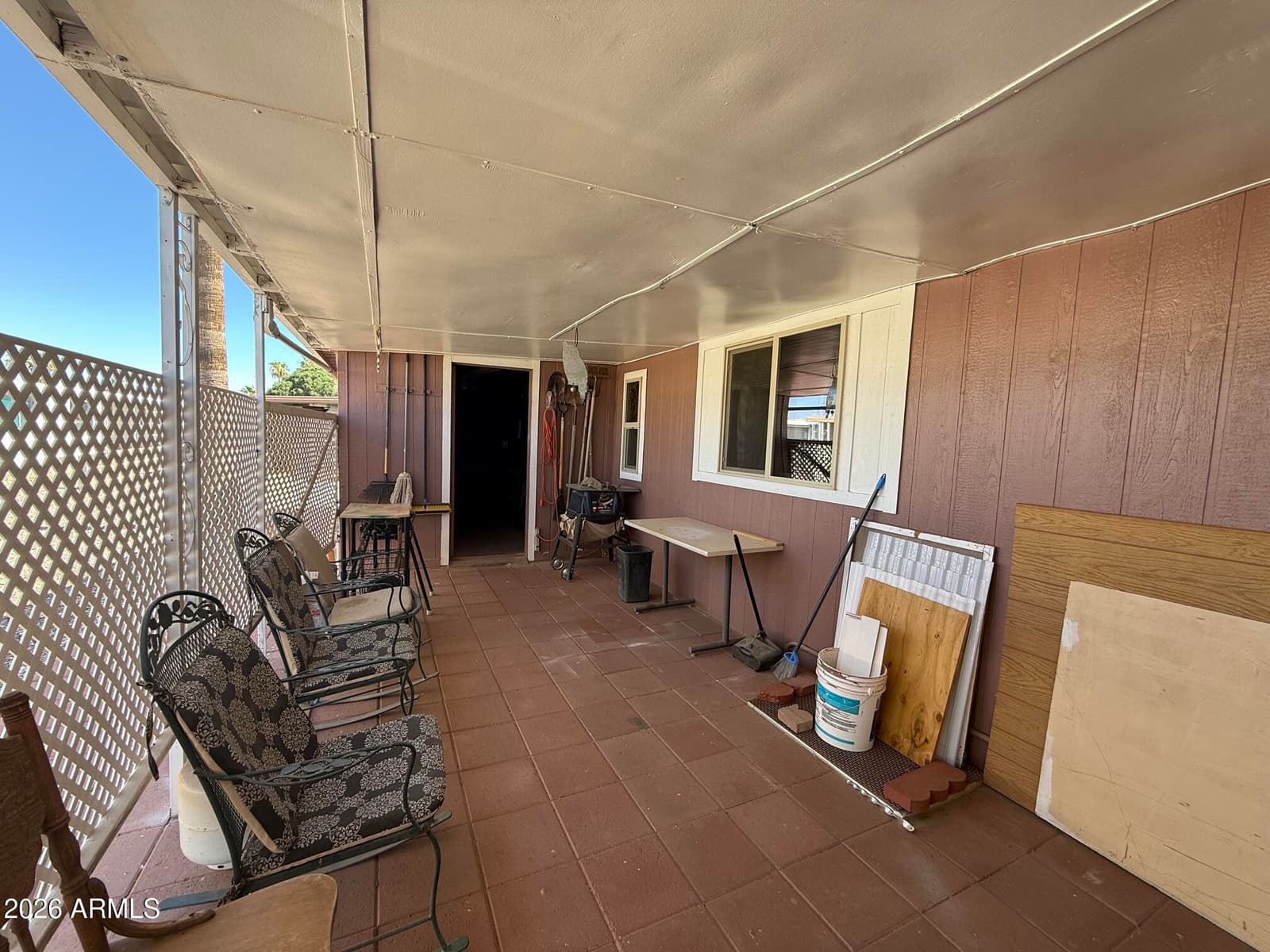 2100 N TREKELL Road 211, Casa Grande, AZ 85122 — photo 7 of 25
