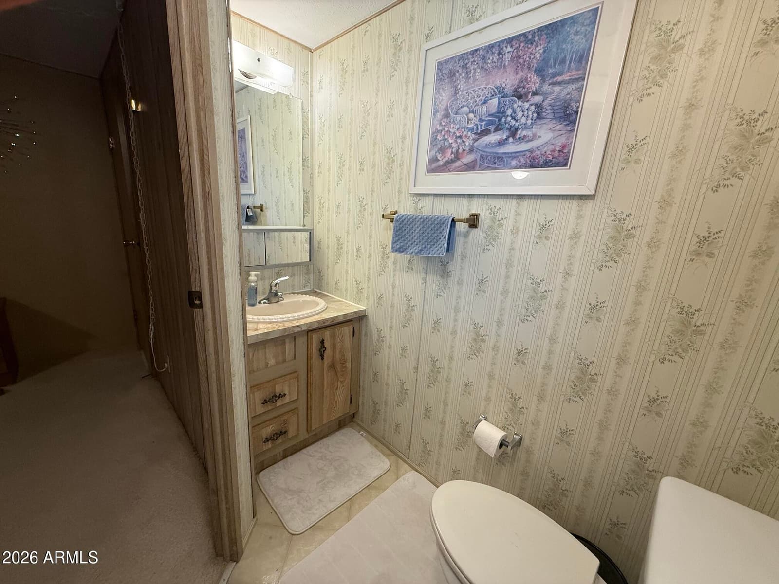 2100 N TREKELL Road 211, Casa Grande, AZ 85122 — photo 12 of 25