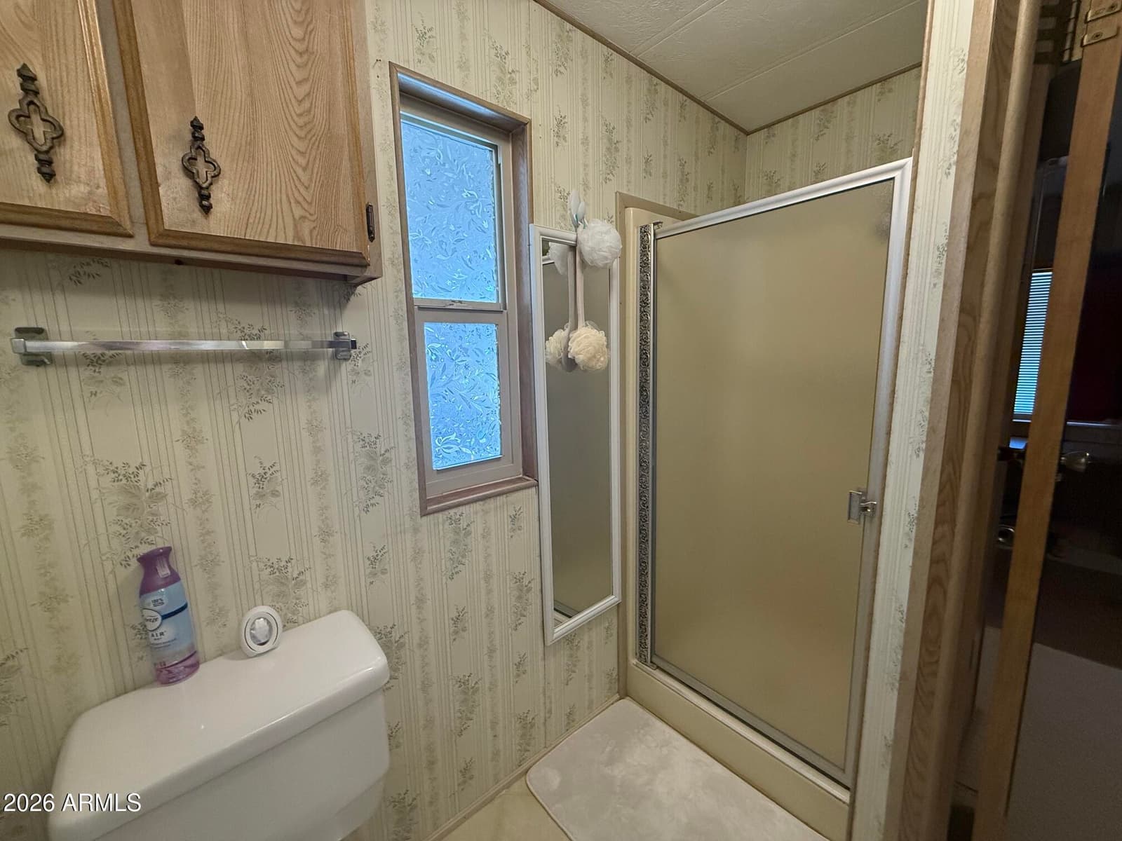 2100 N TREKELL Road 211, Casa Grande, AZ 85122 — photo 13 of 25