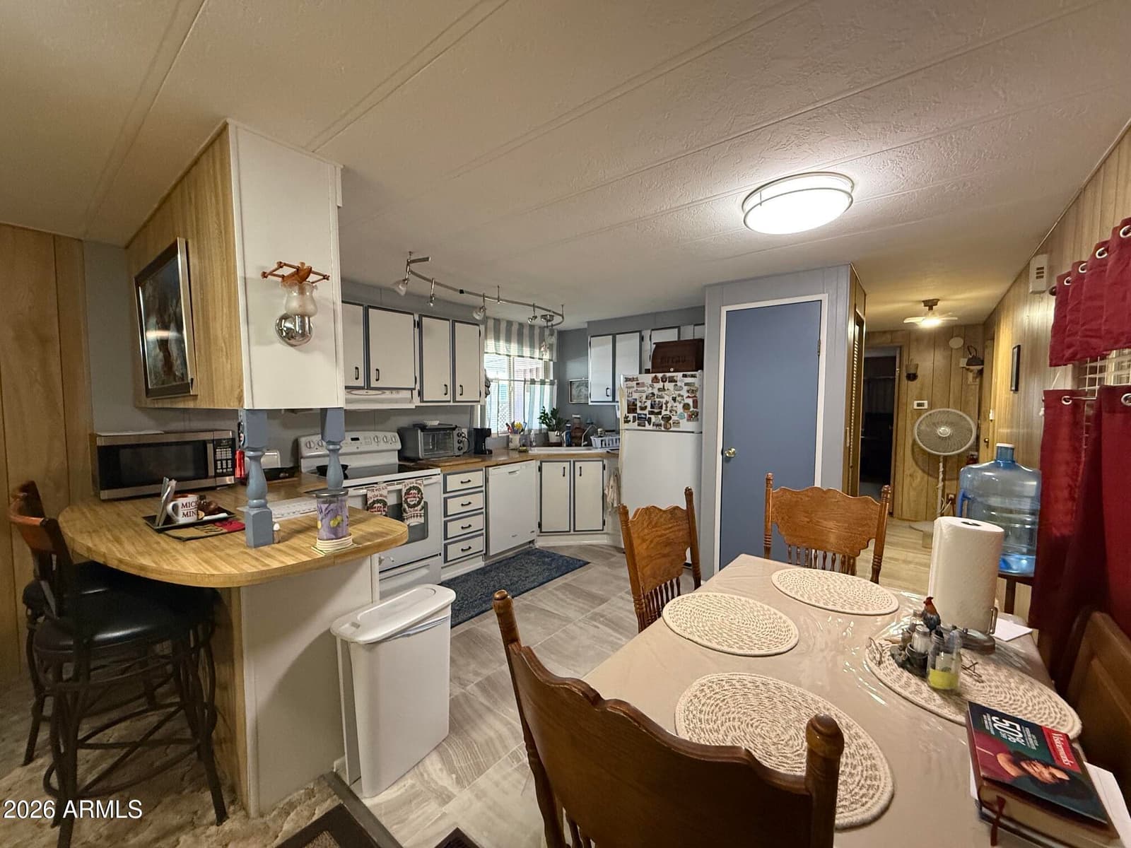 2100 N TREKELL Road 211, Casa Grande, AZ 85122 — photo 15 of 25