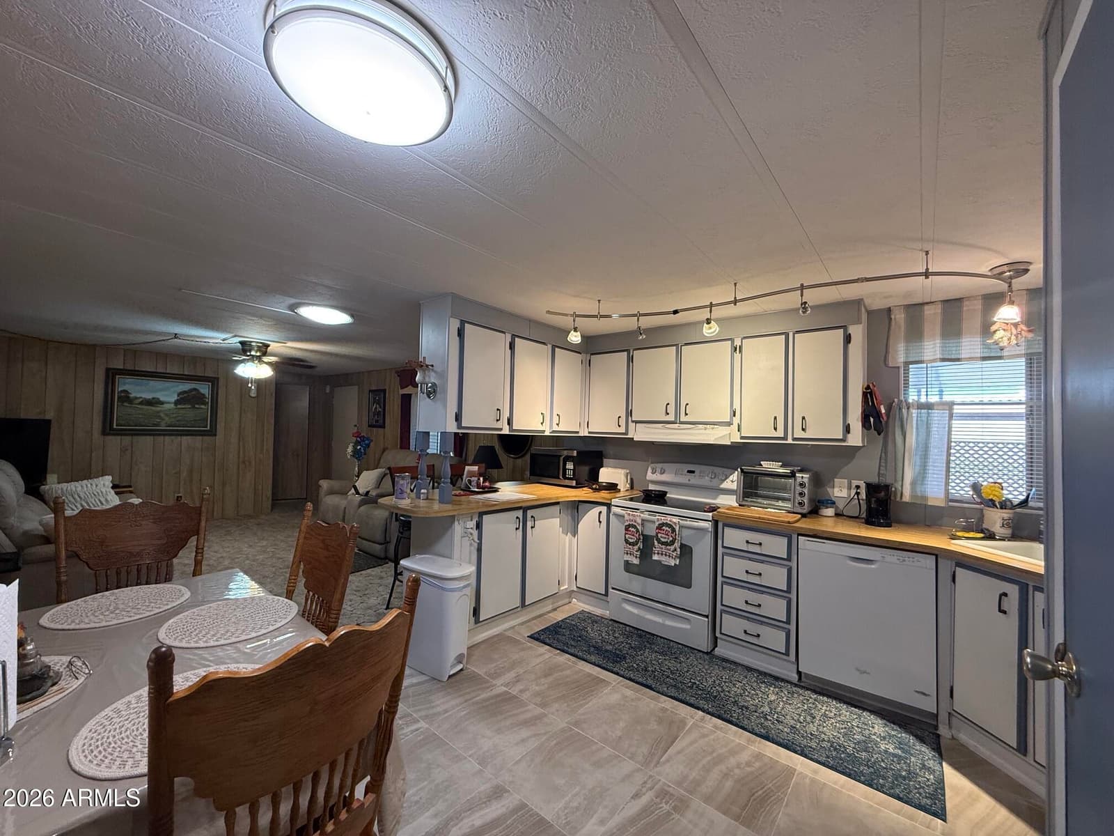 2100 N TREKELL Road 211, Casa Grande, AZ 85122 — photo 18 of 25