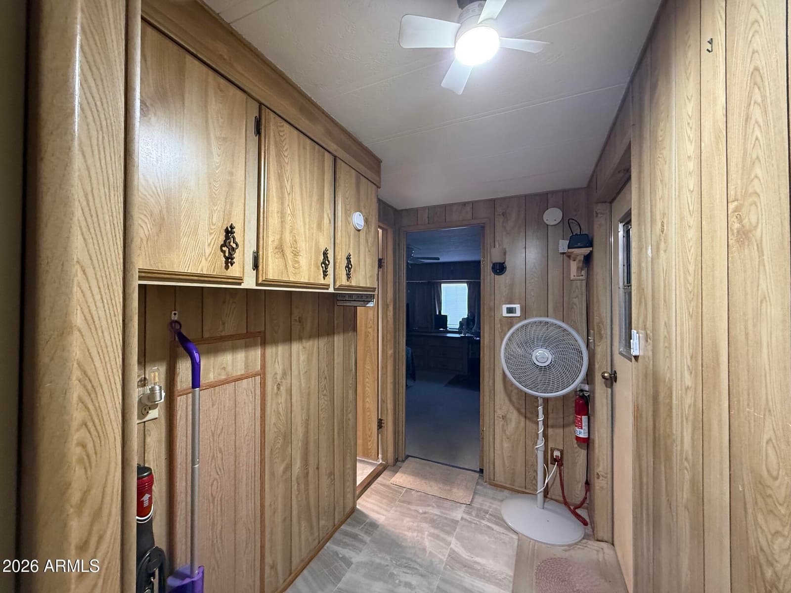 2100 N TREKELL Road 211, Casa Grande, AZ 85122 — photo 19 of 25