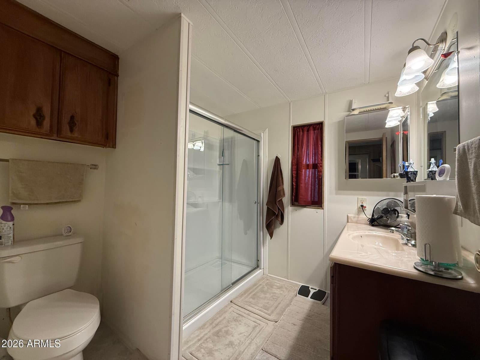 2100 N TREKELL Road 211, Casa Grande, AZ 85122 — photo 21 of 25