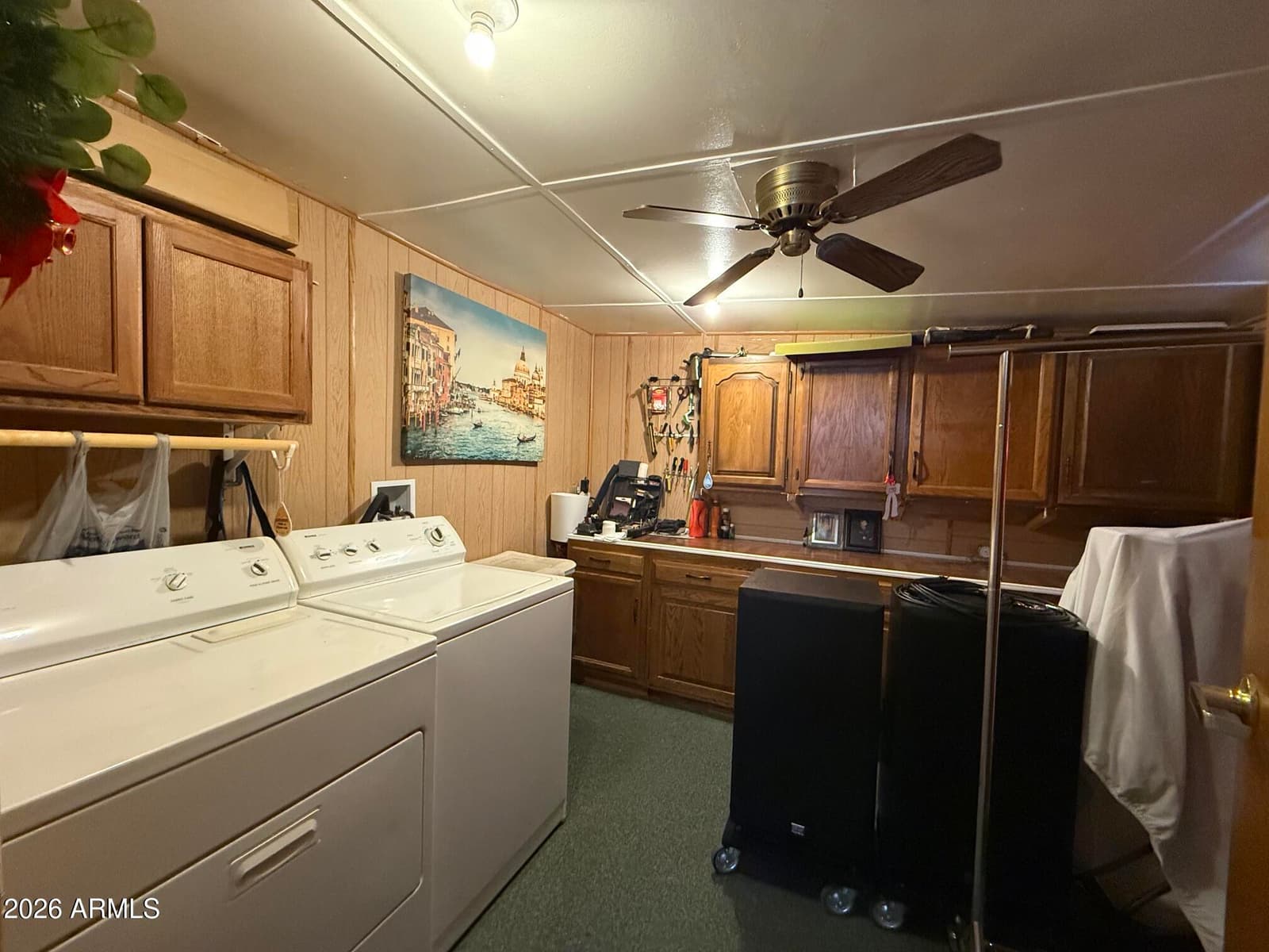 2100 N TREKELL Road 211, Casa Grande, AZ 85122 — photo 23 of 25
