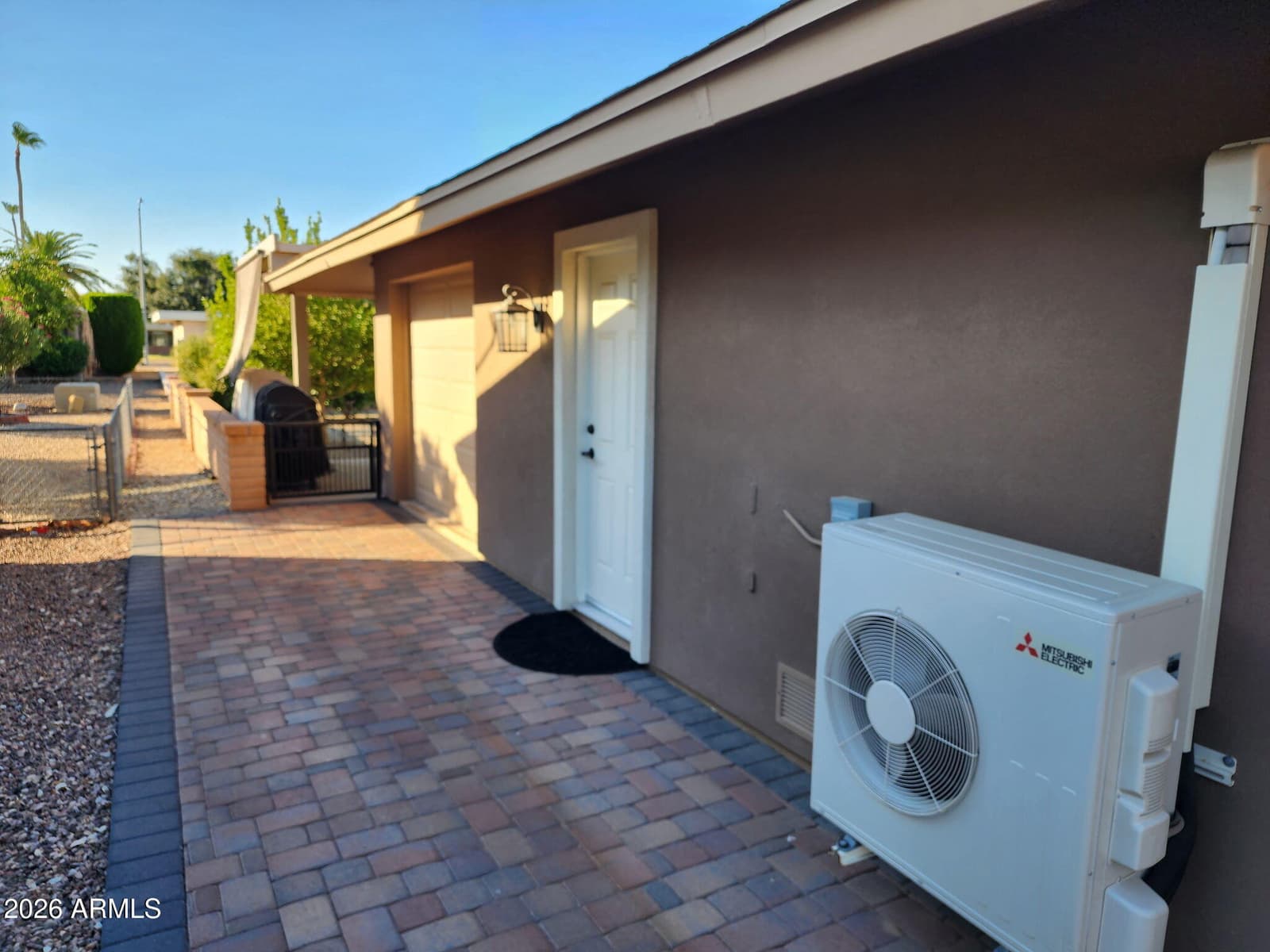 9418 W INDIAN HILLS Drive, Sun City, AZ 85351 — photo 34 of 37