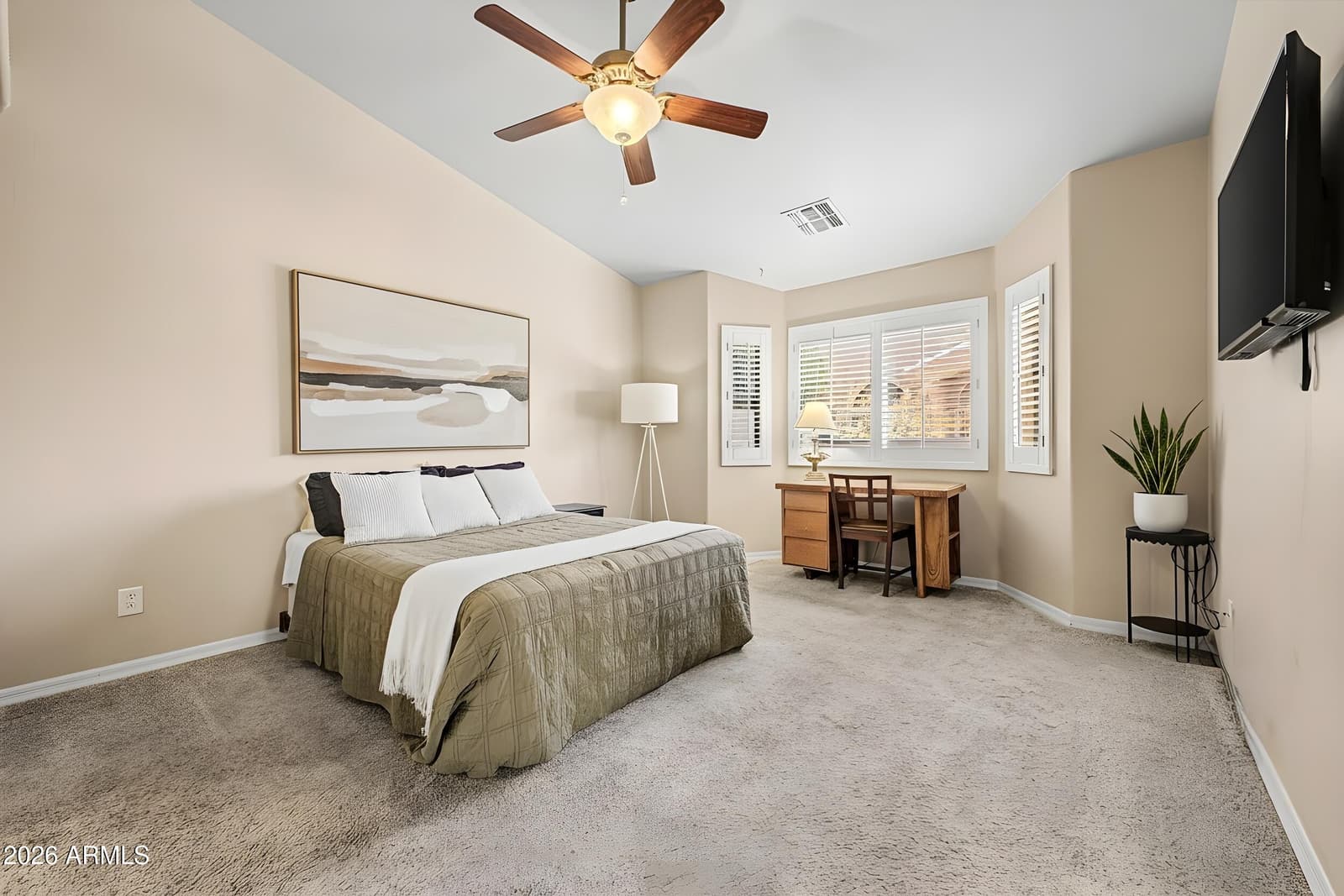 4202 E BROADWAY Road 16, Mesa, AZ 85206 — photo 11 of 39