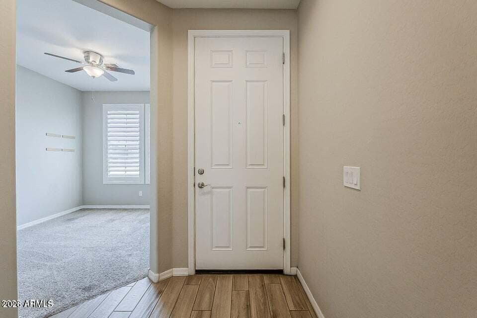 25930 N Langley Drive, Peoria, AZ 85383 — photo 7 of 48