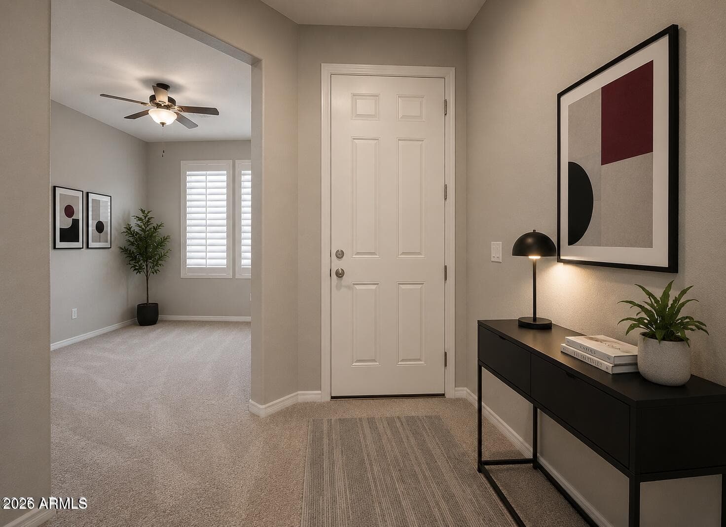 25930 N Langley Drive, Peoria, AZ 85383 — photo 8 of 48