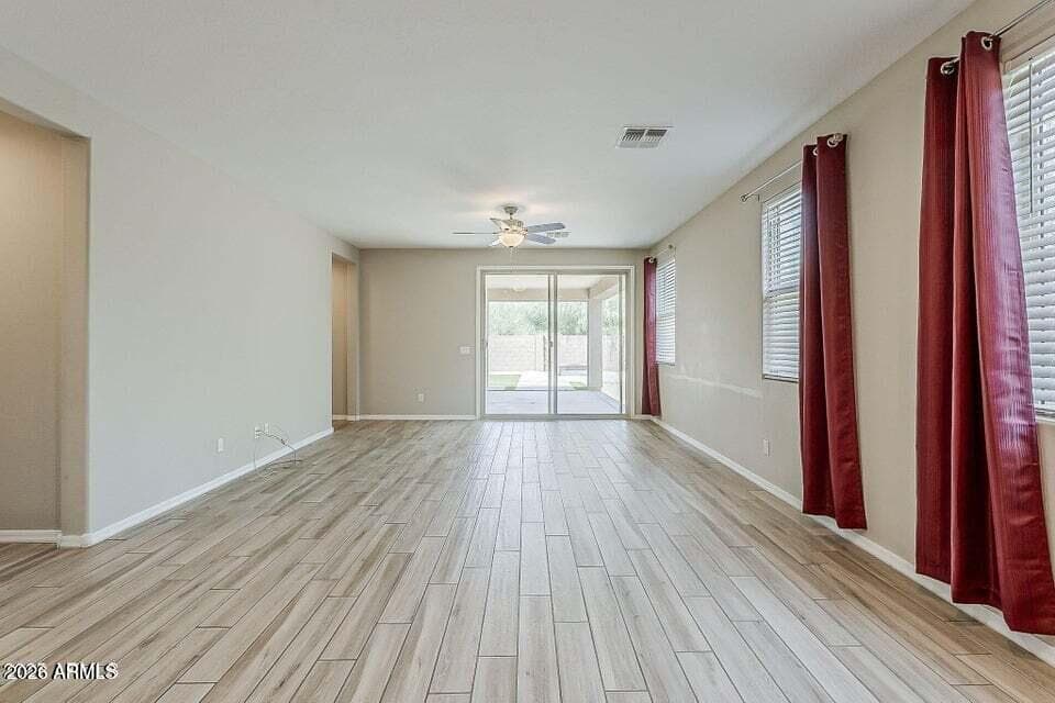25930 N Langley Drive, Peoria, AZ 85383 — photo 10 of 48