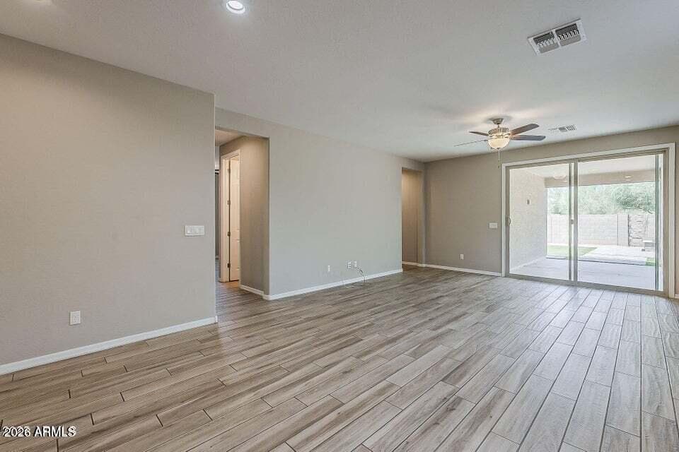 25930 N Langley Drive, Peoria, AZ 85383 — photo 11 of 48