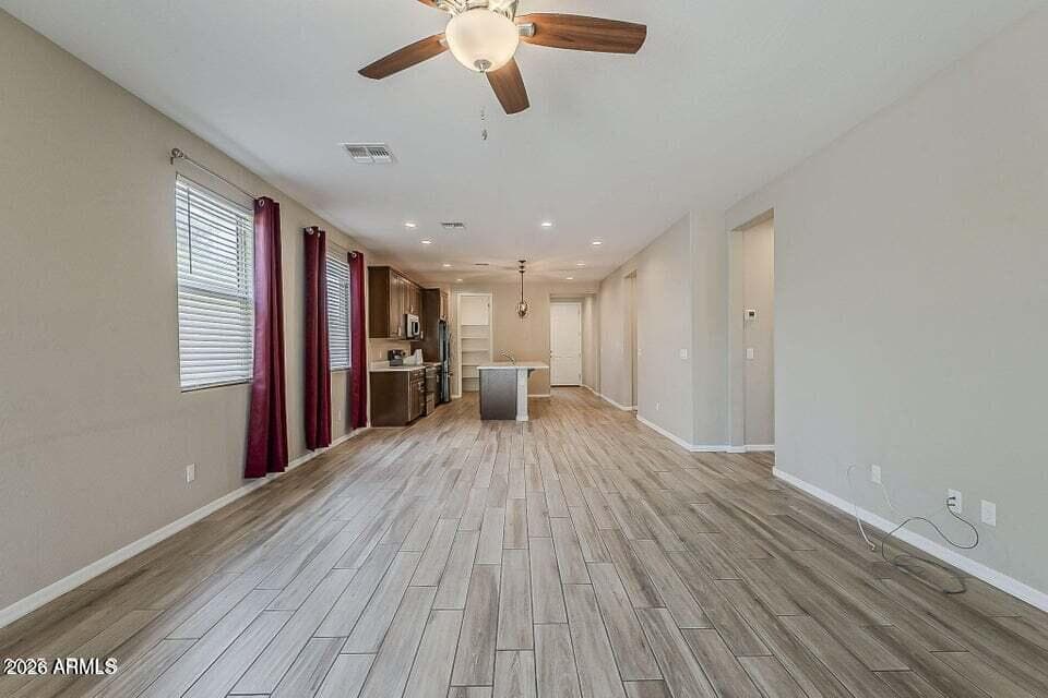 25930 N Langley Drive, Peoria, AZ 85383 — photo 13 of 48