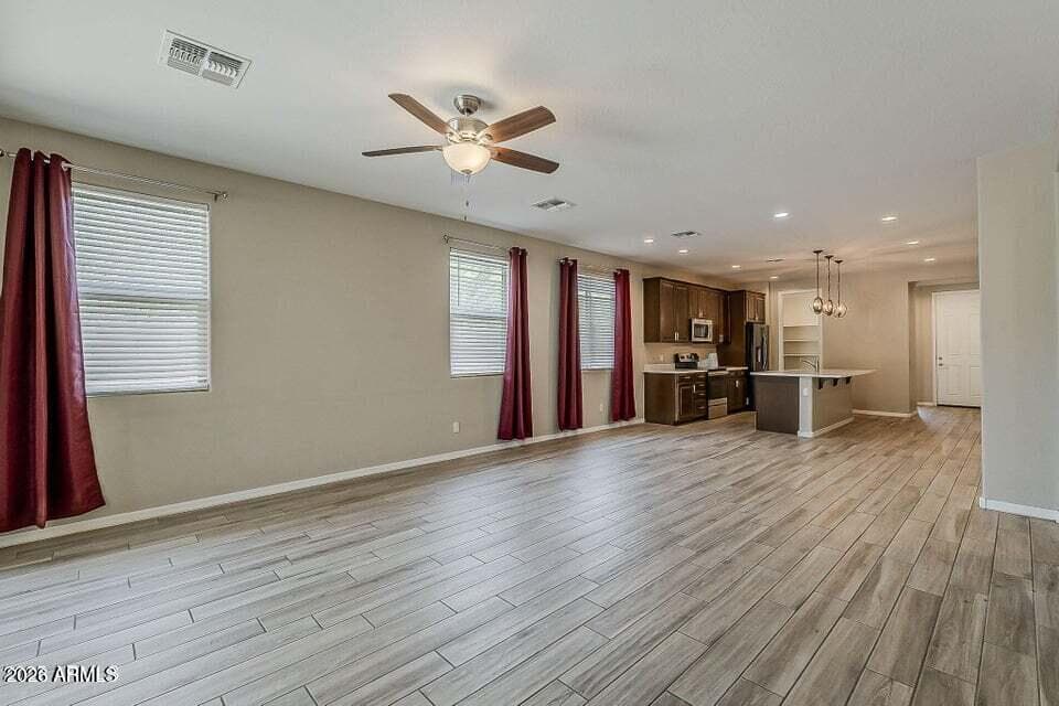25930 N Langley Drive, Peoria, AZ 85383 — photo 14 of 48