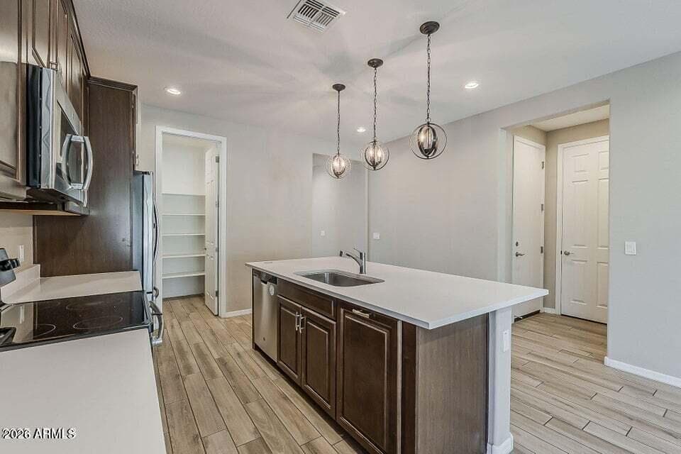 25930 N Langley Drive, Peoria, AZ 85383 — photo 15 of 48