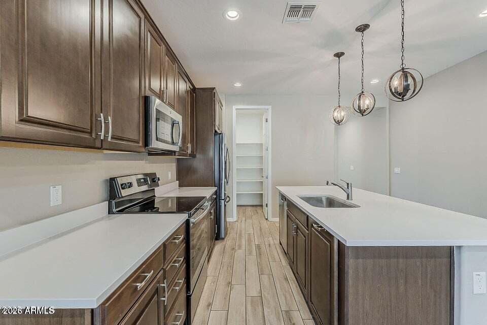 25930 N Langley Drive, Peoria, AZ 85383 — photo 16 of 48