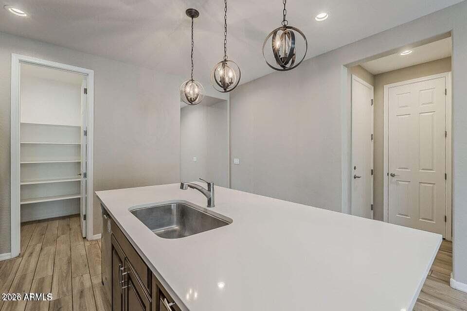25930 N Langley Drive, Peoria, AZ 85383 — photo 17 of 48