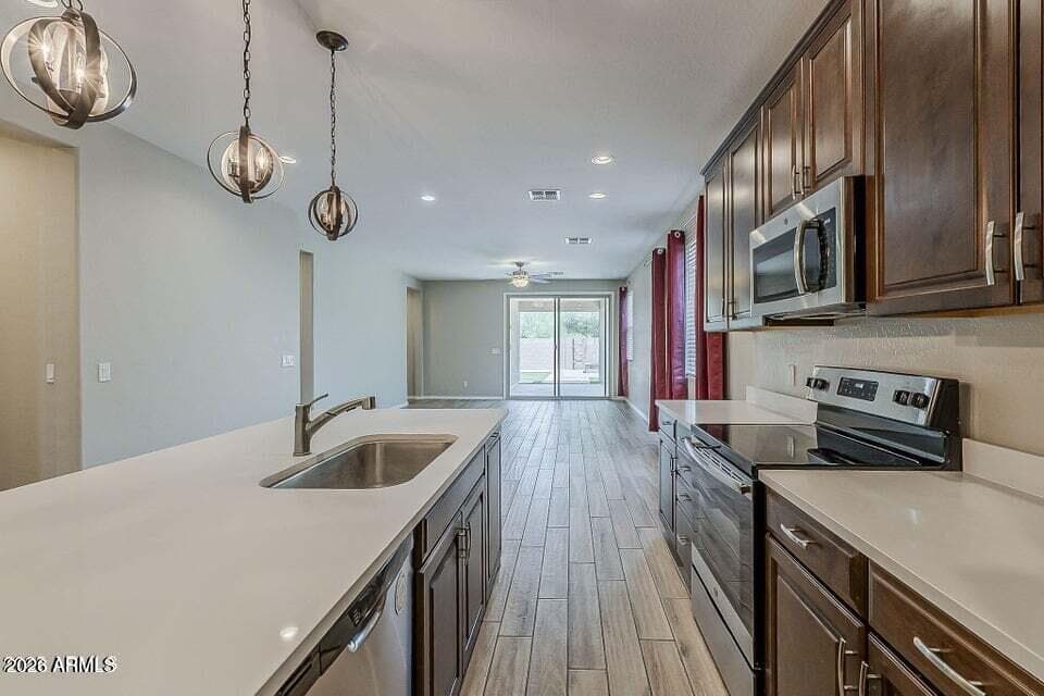 25930 N Langley Drive, Peoria, AZ 85383 — photo 19 of 48
