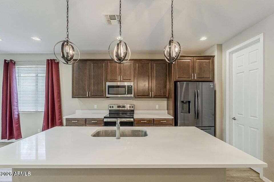 25930 N Langley Drive, Peoria, AZ 85383 — photo 20 of 48