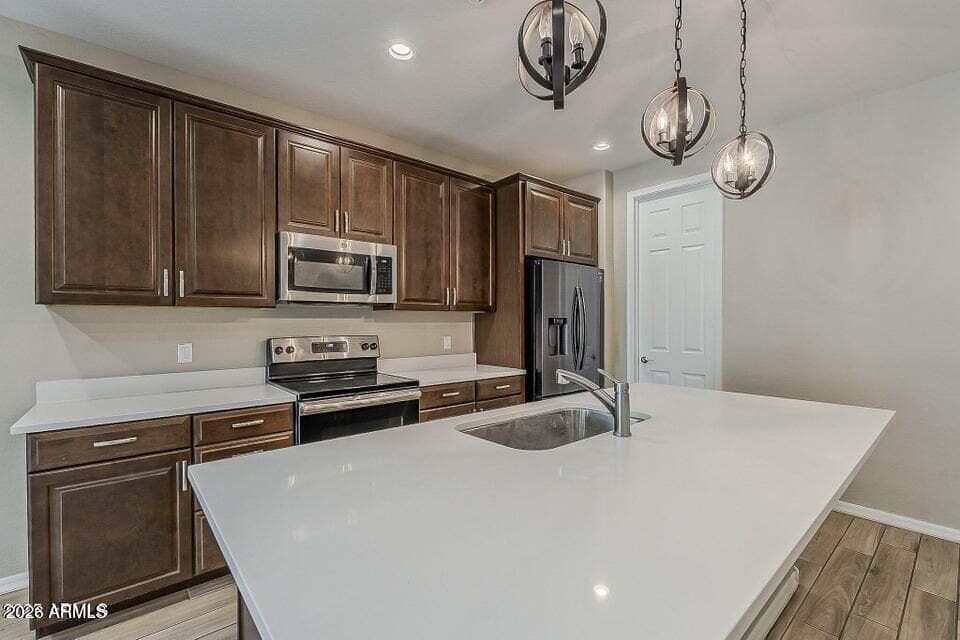25930 N Langley Drive, Peoria, AZ 85383 — photo 22 of 48