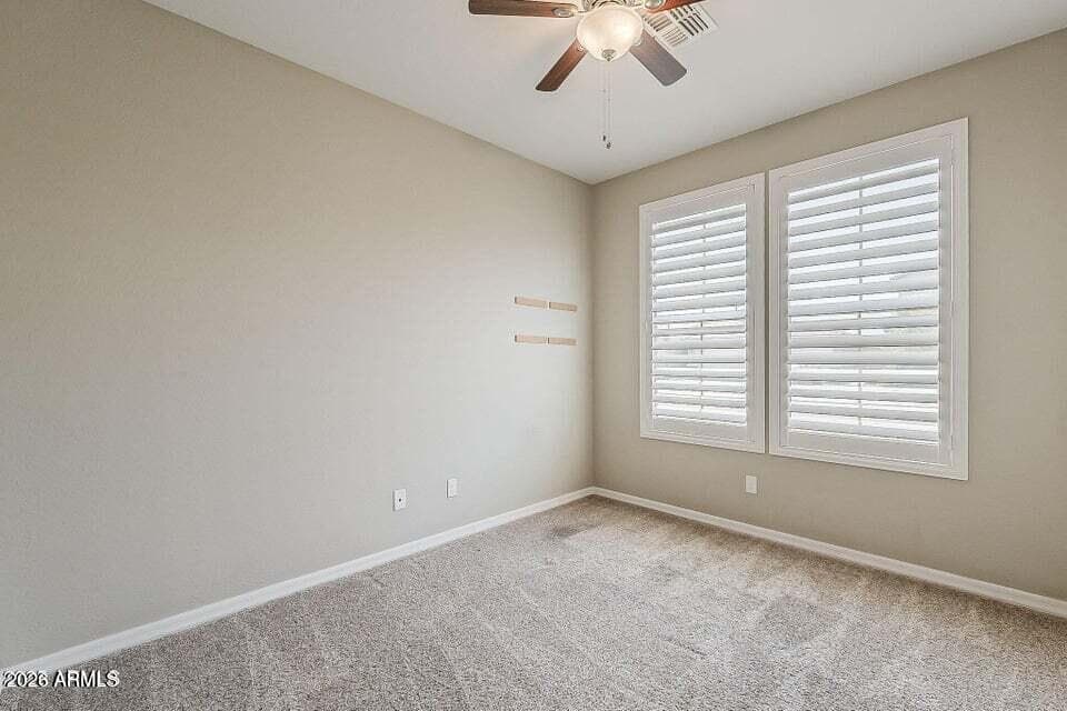 25930 N Langley Drive, Peoria, AZ 85383 — photo 28 of 48