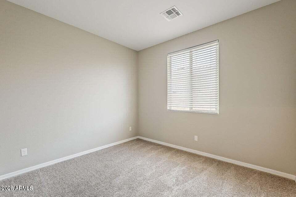 25930 N Langley Drive, Peoria, AZ 85383 — photo 26 of 48