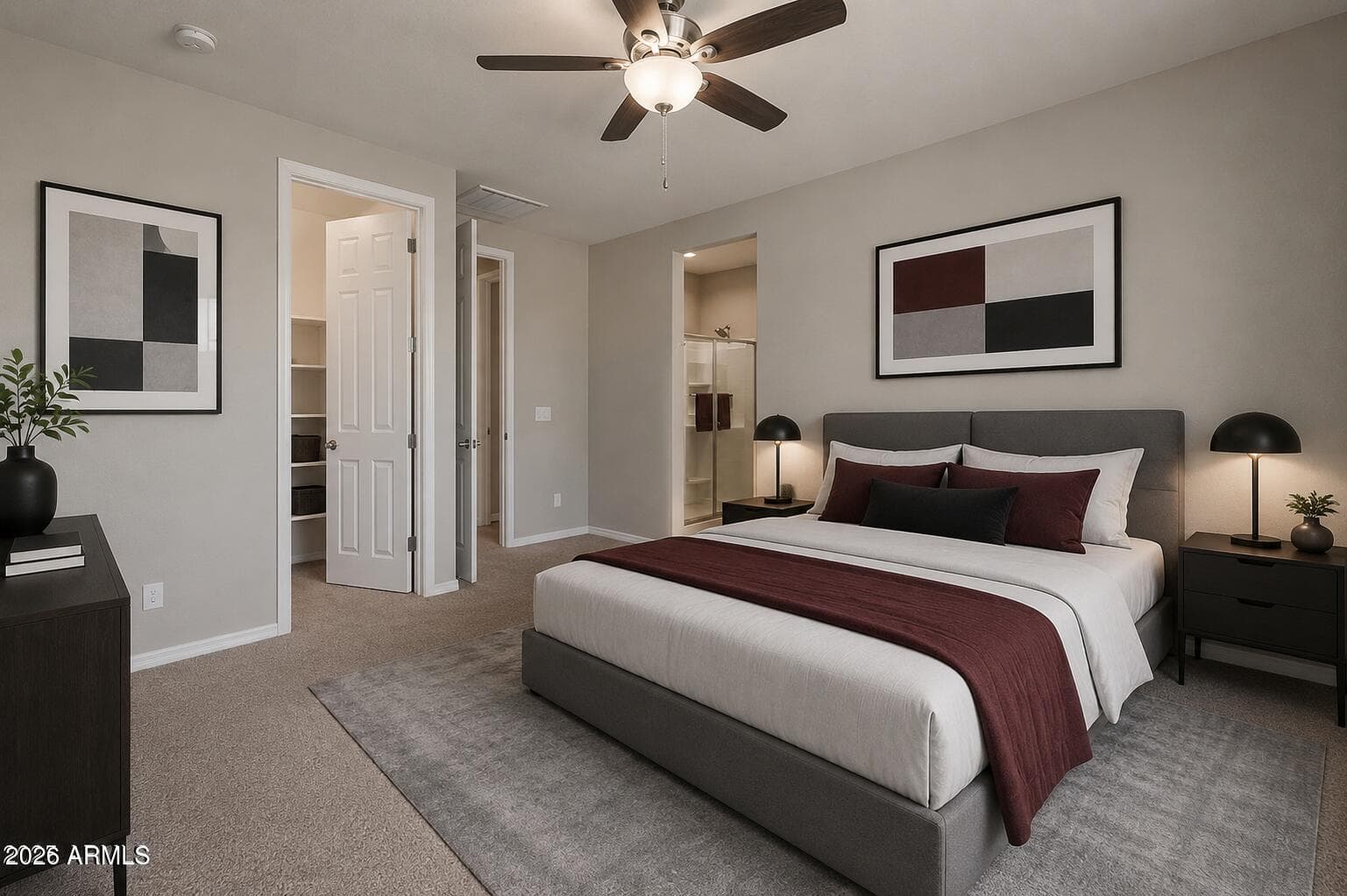 25930 N Langley Drive, Peoria, AZ 85383 — photo 27 of 48