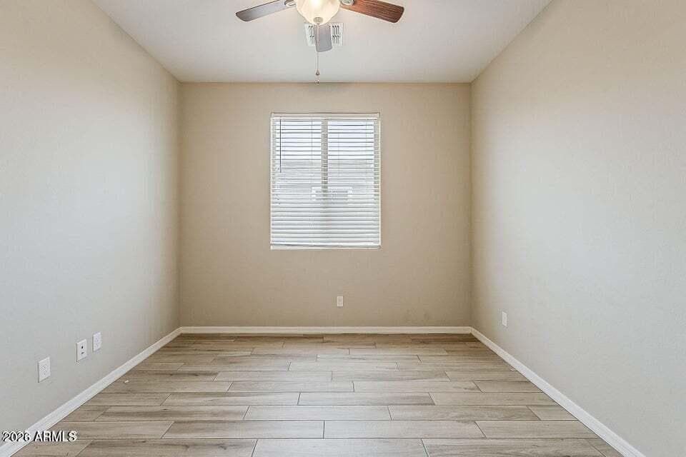 25930 N Langley Drive, Peoria, AZ 85383 — photo 24 of 48