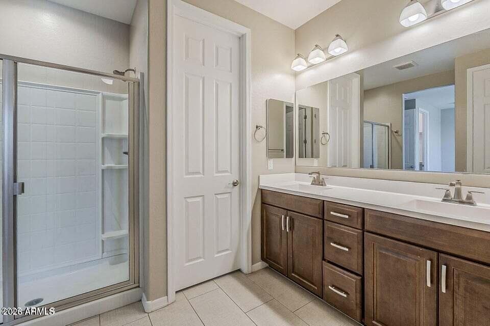 25930 N Langley Drive, Peoria, AZ 85383 — photo 31 of 48