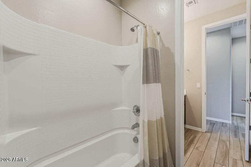 25930 N Langley Drive, Peoria, AZ 85383 — photo 34 of 48