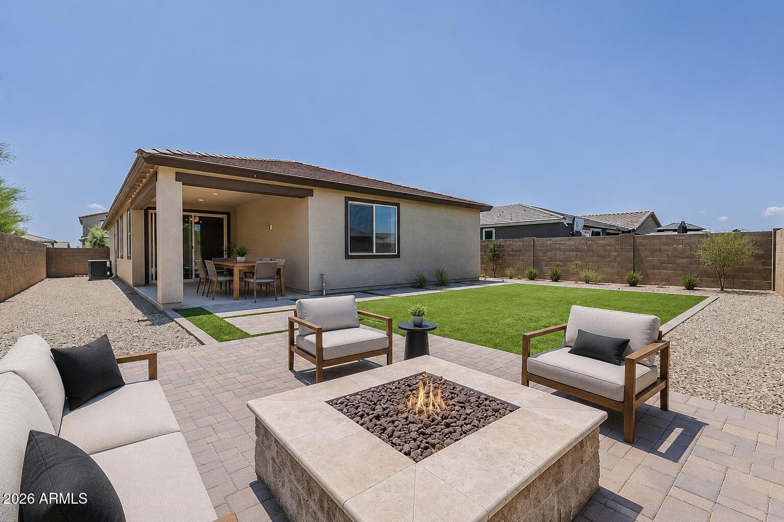 25930 N Langley Drive, Peoria, AZ 85383 — photo 5 of 48
