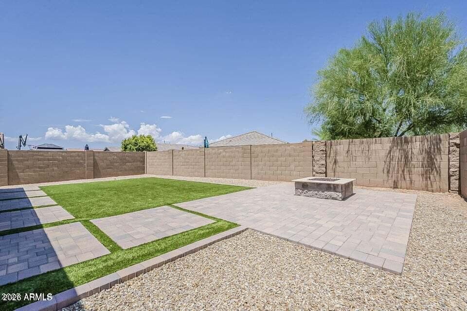 25930 N Langley Drive, Peoria, AZ 85383 — photo 39 of 48