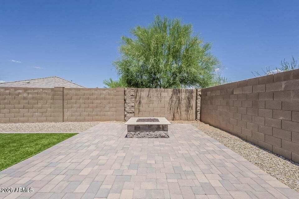 25930 N Langley Drive, Peoria, AZ 85383 — photo 41 of 48