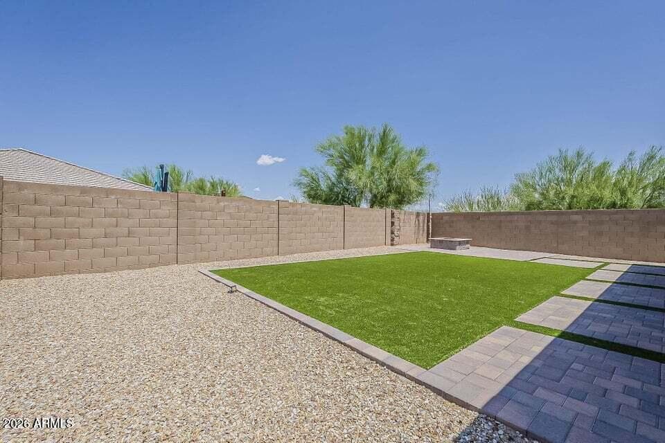 25930 N Langley Drive, Peoria, AZ 85383 — photo 46 of 48